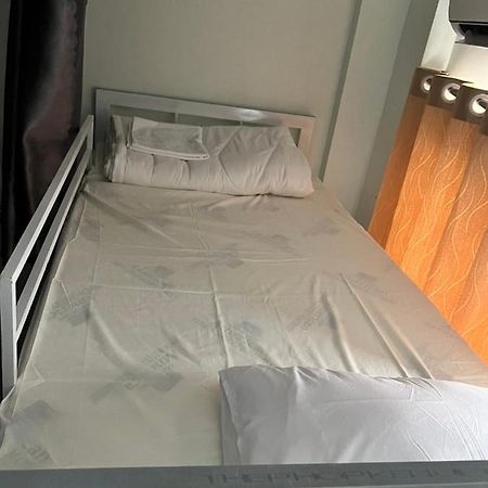 Kim Hostel โฮจิมินห์ซิตี้ ภายนอก รูปภาพ
